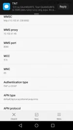 Screenshot_2018-08-21-20-19-17.webp