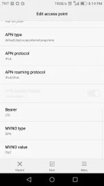 Screenshot_2018-08-21-20-19-25.webp Screenshot_2018-08-21-20-19-25.webp
