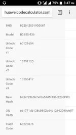 Screenshot_20180821-204801.webp
