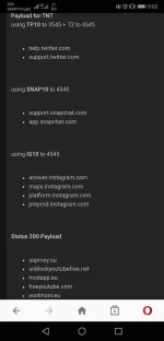 Screenshot_20180821-210331.webp