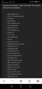 Screenshot_20180821-210357.webp