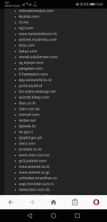 Screenshot_20180821-210412.webp