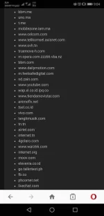 Screenshot_20180821-210422.webp