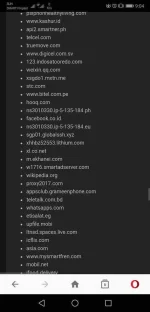Screenshot_20180821-210428.webp