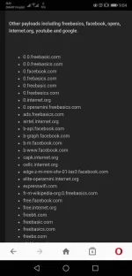 Screenshot_20180821-210436.webp
