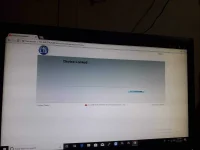 15348569833861723908140.webp