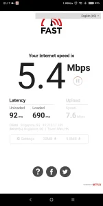 Screenshot_2018-08-21-21-17-05-036_com.nêtflïx.Speedtest.webp