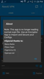 Screenshot_2018-08-21-23-26-57.webp