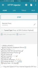 Screenshot_2018-08-21-23-46-57-15.webp