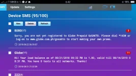 Screenshot_2018-08-22-06-42-21-79.webp