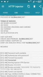 Screenshot_2018-08-22-08-52-45.webp