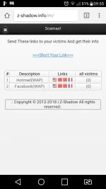 Screenshot_2018-08-22-09-55-17.webp