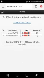 Screenshot_2018-08-22-06-38-16.webp