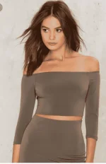 20180822_114007.webp