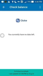 Screenshot_2018-08-22-16-46-37.webp