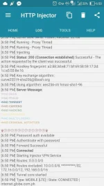 Screenshot_20180822-185059.webp
