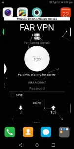 Screenshot_20180822-185015.webp