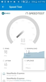 Screenshot_2018-08-22-16-47-38.webp