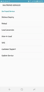 Screenshot_20180822-205004_SIM Toolkit.webp
