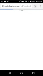 Screenshot_20180822-212511.webp