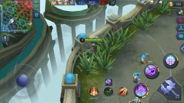 Screenshot_20180822-232409.webp