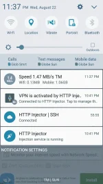 Screenshot_20180822-233733.webp