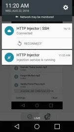 Screenshot_2018-08-22-11-20-14.webp