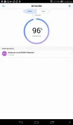 Screenshot_2018-08-23-00-53-32.webp