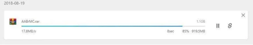 dl speed.webp dl speed.webp