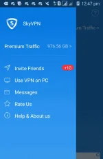 Screenshot_2018-08-23-12-47-20-1.webp