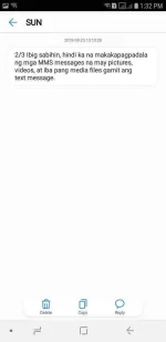 Screenshot_20180823-133201_HUAWEI HiLink.webp