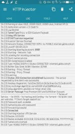 Screenshot_20180823-142355.webp Screenshot_20180823-142355.webp