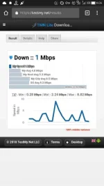 Screenshot_20180823-143500.webp Screenshot_20180823-143500.webp