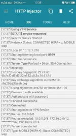 Screenshot_20180823_173945.webp
