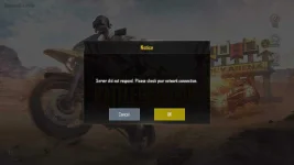 Screenshot_2018-08-23-23-23-23.webp Screenshot_2018-08-23-23-23-23.webp