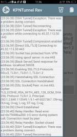 Screenshot_2018-08-23-23-36-41-33.webp