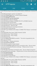 Screenshot_20180823-234104.webp