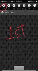 IMG_20180823_234740.webp