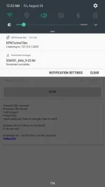 Screenshot_20180824-002303_KPNTunnel Rev.webp