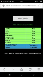 Screenshot_2018-08-24-02-26-08-47.webp