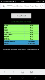 Screenshot_2018-08-24-02-38-49-97.webp