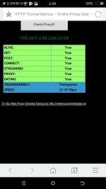 Screenshot_2018-08-24-02-39-06-47.webp