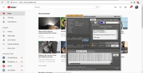 Capture.webp