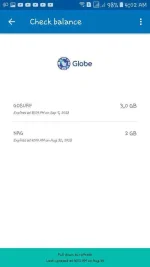 Screenshot_20180824-040218.webp