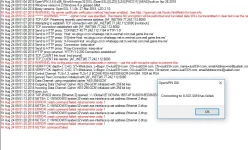 error.webp