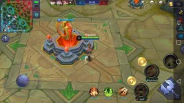 Screenshot_20180824-104644.webp