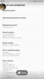 Screenshot_20180824-130027.webp