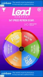 Screenshot_2018-08-24-15-43-14-508.webp