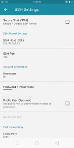 Screenshot_2018-08-24-17-18-59-46.webp