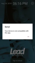 Screenshot_20180824-181701.webp